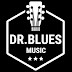 Dr. Blues Music