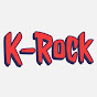 K-Rock World