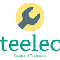 Teelec