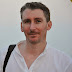 logo Gary Travell