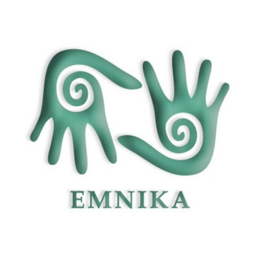 "EMNIKA".Treatment. Training. The kinesiologist in Almaty.