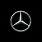 Mercedes-Benz Vans Australia & New Zealand