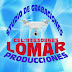 LOMAR PRODUCCIONES