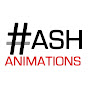 Hash Animations