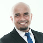 Syafiq Fadeli