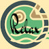 logo 112RelaxingNature