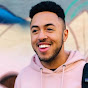 Jarvis Johnson youtube avatar
