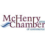 McHenry Area Chamber of Commerce