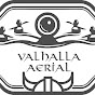 Valhalla Aerial