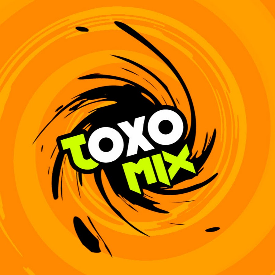 Toxo Mix
