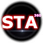 STA 360