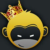 MonkeyKingGames