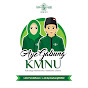 KMNU Pusat