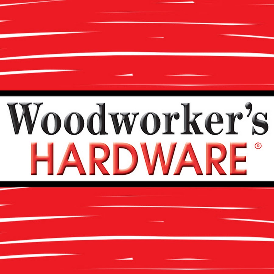 Woodworkers Hardware