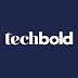 logo techbold