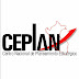 Ceplan Peru