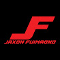 Jaxon Fuimaono