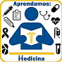 APRENDAMOS MEDICINA