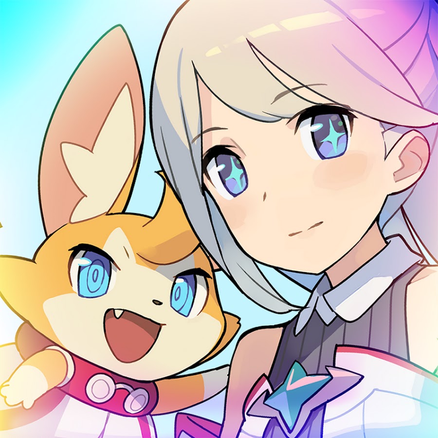 ワールドフリッパーチャンネル - YouTube