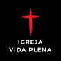 Igreja Vida Plena - VIP