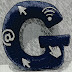 logo Glaydson Araruna