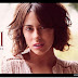 logo Tini VEVO