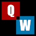 logo Quaint World