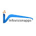 infovision apps