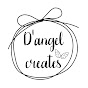 D’angel Creates