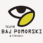 Baj Pomorski