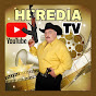 HEREDIA TV
