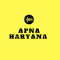 Apna Haryana