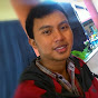 Fadhil Wardi