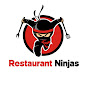 Restaurant Ninjas