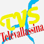 TELEVALLASSINA