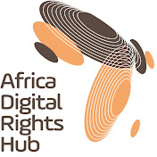 Africa Digital Rights Hub