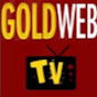 Gold WebTv