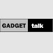 Gadget Talk