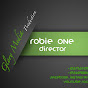 Director Robie one filmz