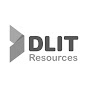 DLIT Resources คลังสื่อการสอน