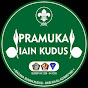 Pramuka IAIN Kudus