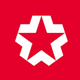 @telemadrid