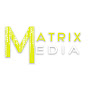 Matrix Media