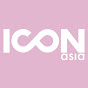 ICON Asia