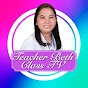 Teacher Beth Class TV
