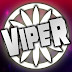 VipeR