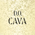 DO_Cava