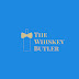 logo The Whiskey Butler