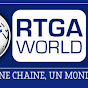 RTGA World TV