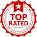 logo Top Rated